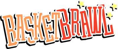Atari 7800 logo